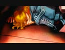 【グノーシア】いい加減で優柔不断な男の実況プレイ part120(後）