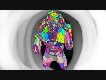 dance/flower