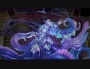 【遊戯王マスターデュエル】迫真ソリティア部 後攻0ターン目の裏技.IF23