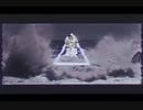 蜜月のワルツ/ﾃﾃｹﾝﾒﾇｹﾍﾆｨ