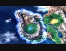 【DQ7】ドラクエ7実況プレイ248