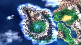 【DQ7】ドラクエ7実況プレイ248