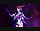 暗雲低迷の　The Last Spell　part19