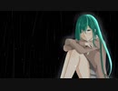 blank： / 初音ミク