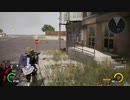 PS4配信｜地球防衛軍：鐵雨｜一般難度-第四期 (7)