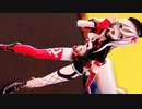【MMD艦これ】ろーちゃんで チーズケーキクライシス / CheeseCakeCrisis【青いキャンディ（おめかし）シリーズ】