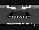 【音量注意】続×14りすくと普通の鹿と転生とうるさい【松嘩りすくCOEIROINK実況プレイ】