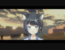 【歌ってみた】インバイト来たからまたね - てれかす 【風紀成茶/個人Vtuber】