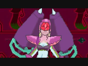 【実況】実質、ロックマンエグゼ7である「流星のロックマン」を動かずクリアする part25