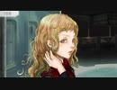 グノーシアを実況します。Part21