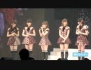 AKB48*SNH48 ポニーテールとシュシュ