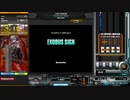 【beatmaniaIIDX】EXODUS SIGN(H)【RESIDENT】