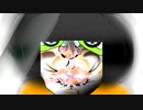 Dance「 我行精進 64 (がぎょうしょうじん)」01462