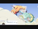 【プリコネ】どういう状況？？？？なストーリー【メイン3-2-2】