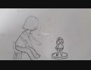 figure／初音ミク
