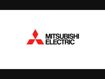 【音MAD】【CM】サウンドロゴで強風オールバック