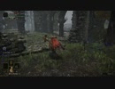 【ELDEN RING】気ままにエルデンリング_#62