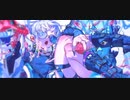 【歌ってみた】CH4NGE（原キー＆一発）/アスコルビン