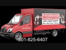 Thurgood Plumbing & HVAC