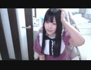 【贅肉ちゃん】ねこ。2023年4月7日