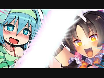 オナろうVSアイドルンバももか（AIチャットのべりすと）