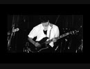 Blue Rose／宮本浩（TRICKHOUSE）