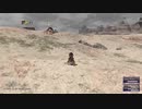 カッパのFF11生活1248　ドードー探し