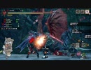 回避不可避【モンスターハンターライズ：サンブレイク】