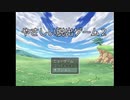 【やさしい脱出ゲーム2】やさしい脱出ゲーム、はじめました。【春のアツマールゲー祭 第44弾！】