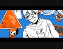 【東ｼ毎オン工ア人カ】力.ヶ".口.ウ.〒".イ.ズ