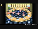 【ゆっくり実況】ポケモンスタジアム2 / ミニゲーム 【単発】