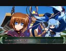 【シノビガミ】世界忍者連合最強決定戦第一回戦part1【実卓リプレイ】