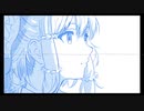 【東方アレンジ】少女綺想曲