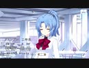 【アサルトリリィ Last Bullet】アサルトリリィ 新章プレストーリー牧野 美岳編