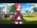 ひとくち劇場 #23【ソフトウェアトーク劇場】