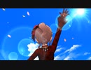 【A20】Shine In The Sky