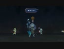 [ミンサガリマスター版]HPアップで何かがランダム封印縛りPart10