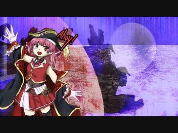 【合作】Vtuberの配信が変になった~ Mysterious Stream