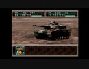 【プレイ動画】　スーパー特撮大戦２００１　猛攻！ショッカー日本支部