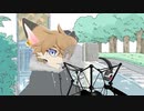 きらきら(Kirakira) / もさを (Cover) □ きむきつね 【歌ってみた】