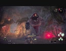 検証！41歳は『Wo Long: Fallen Dynasty』をクリアーできるのか？【ネタバレ注意】15