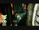 【ずんだもん】アーマード・コア Ⅴを実況プレイ パート2