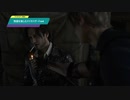 【BIOHAZARD RE:4】物語を楽しむバイオハザードre4 #5