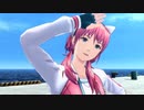 【#kzn feat. A-set】AI:ソムニウムファイル「虹ノ矢ハ折レナイ」[CeVIO AI Cover]