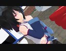 230415ルコテト感情ディシープ