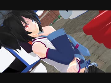 230415ルコテト感情ディシープ