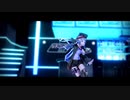 【MMDドルフロ】[A]ddiction - G11【1080p60】