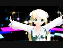 【魔女アイドル】マージナル／朱月星華【踊ってみた】