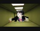 【スマホ推奨】みとみとルーム Level 310-a【月ノ美兎】