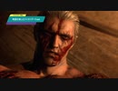 【BIOHAZARD RE:4】物語を楽しむバイオハザードre4 #6